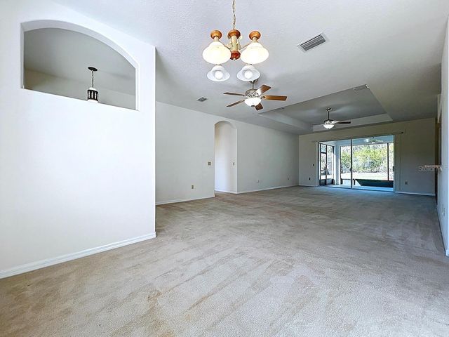 5950 N PETUNIA TERRACE, Beverly Hills, FL 34465