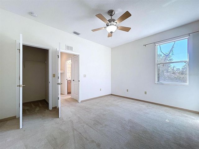 5950 N PETUNIA TERRACE, Beverly Hills, FL 34465