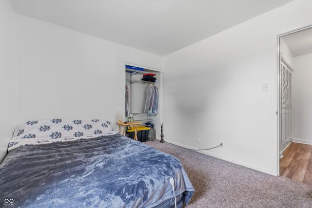 1108 Greenbrook Drive, Greenfield, IN 46140