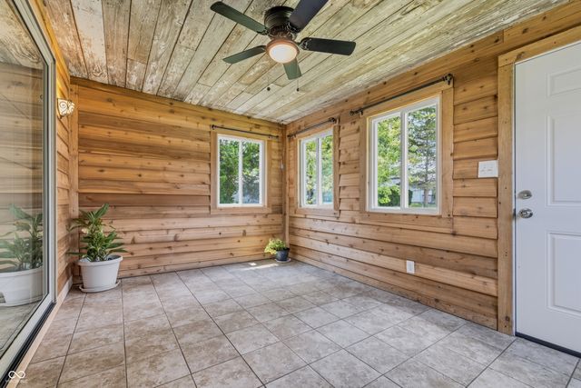 1108 Greenbrook Drive, Greenfield, IN 46140