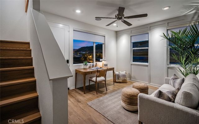 43892 WHITE SAGE Way, Temecula, CA 92590