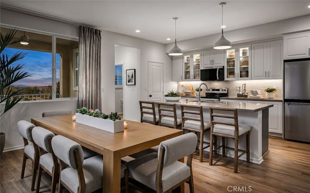 43892 WHITE SAGE Way, Temecula, CA 92590