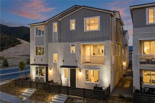 43892 WHITE SAGE Way, Temecula, CA 92590