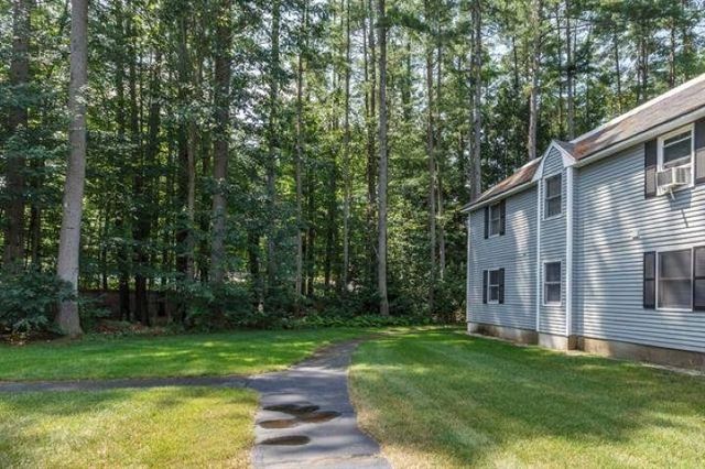 37 Alice Dr Apt 125, Concord, NH 03303