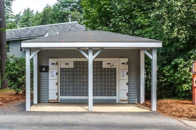 37 Alice Dr Apt 125, Concord, NH 03303