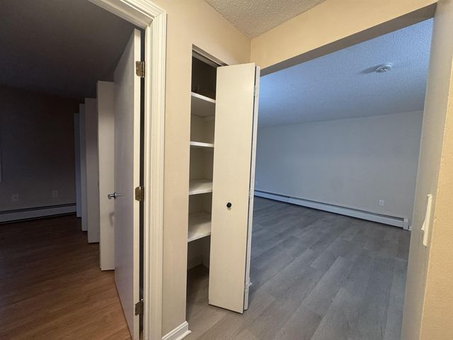 37 Alice Dr Apt 125, Concord, NH 03303