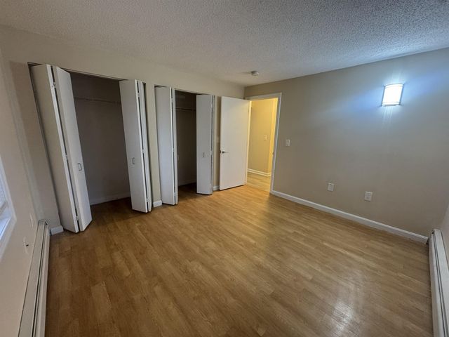 37 Alice Dr Apt 125, Concord, NH 03303