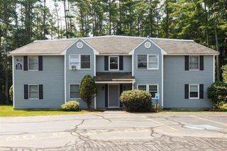 37 Alice Dr Apt 125, Concord, NH 03303