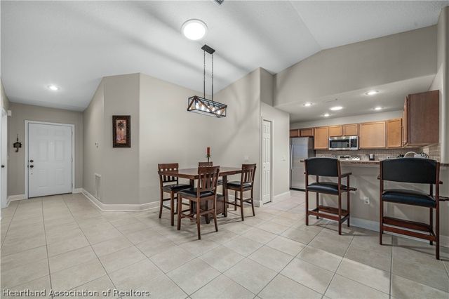 4501 Vantage Circle, Sebring, FL 33872