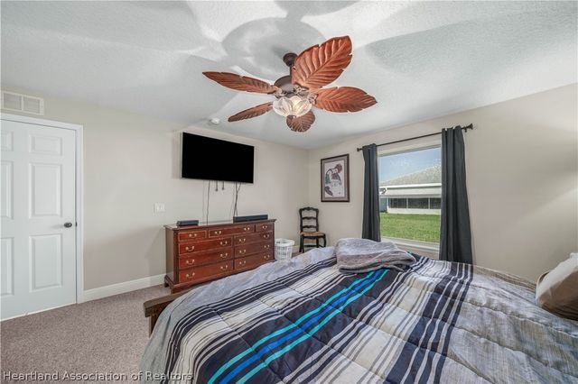 4501 Vantage Circle, Sebring, FL 33872