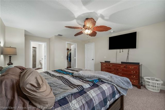 4501 Vantage Circle, Sebring, FL 33872