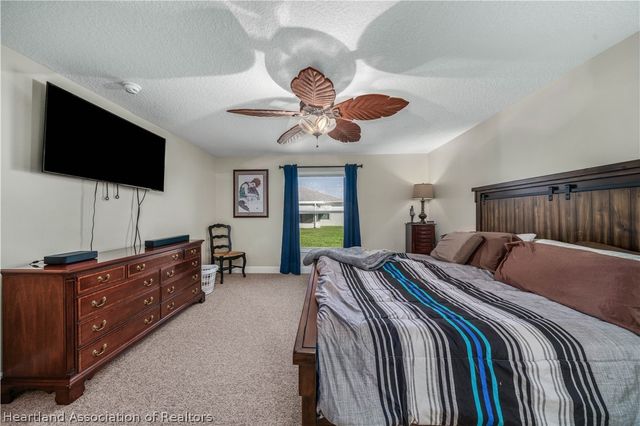 4501 Vantage Circle, Sebring, FL 33872