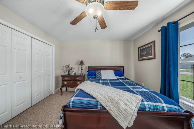 4501 Vantage Circle, Sebring, FL 33872