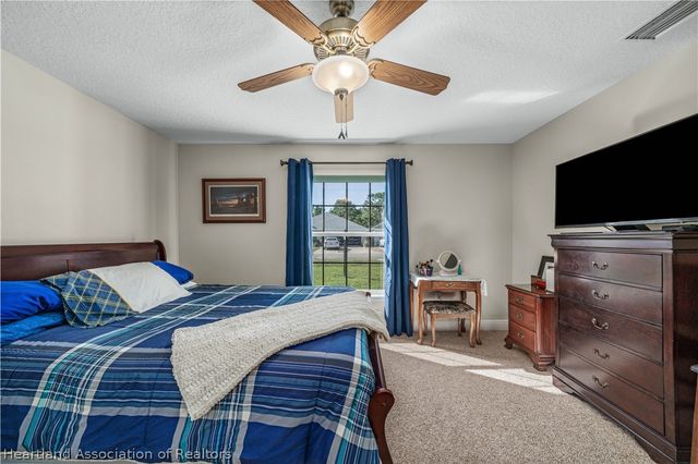 4501 Vantage Circle, Sebring, FL 33872