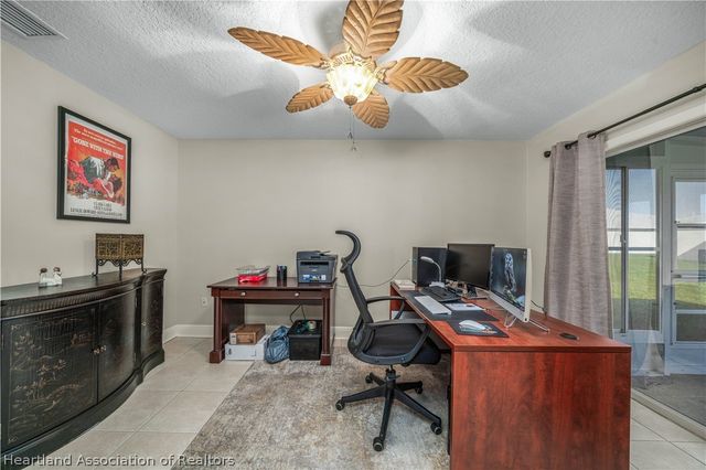 4501 Vantage Circle, Sebring, FL 33872