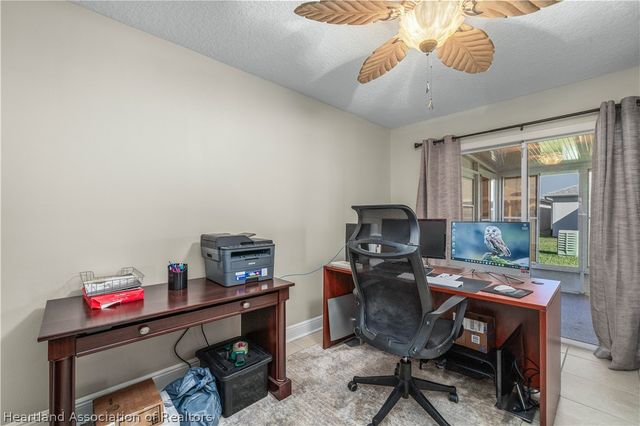 4501 Vantage Circle, Sebring, FL 33872