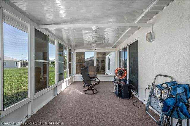 4501 Vantage Circle, Sebring, FL 33872