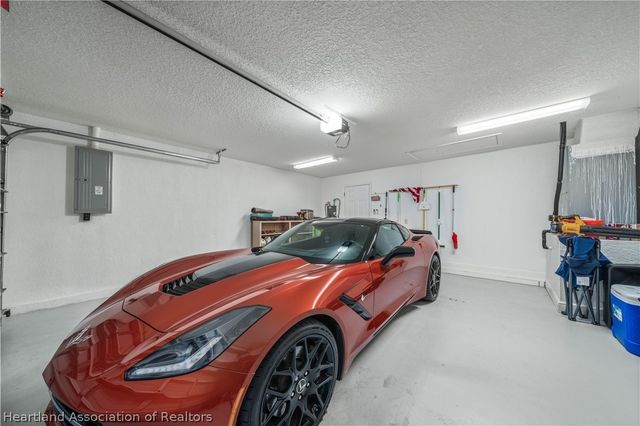 4501 Vantage Circle, Sebring, FL 33872