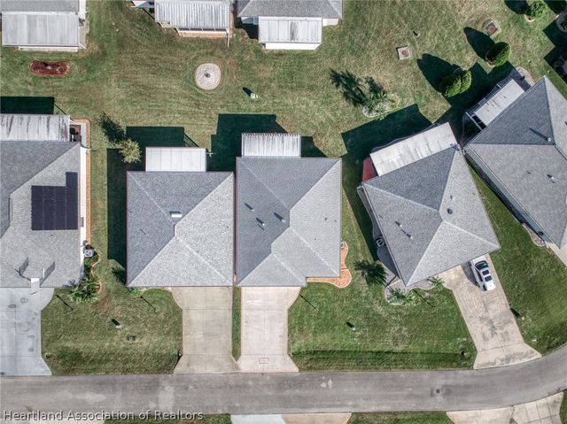 4501 Vantage Circle, Sebring, FL 33872