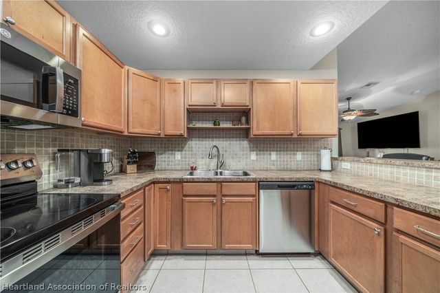 4501 Vantage Circle, Sebring, FL 33872