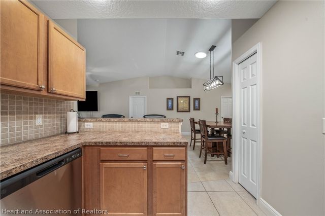 4501 Vantage Circle, Sebring, FL 33872