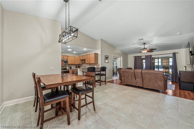 4501 Vantage Circle, Sebring, FL 33872