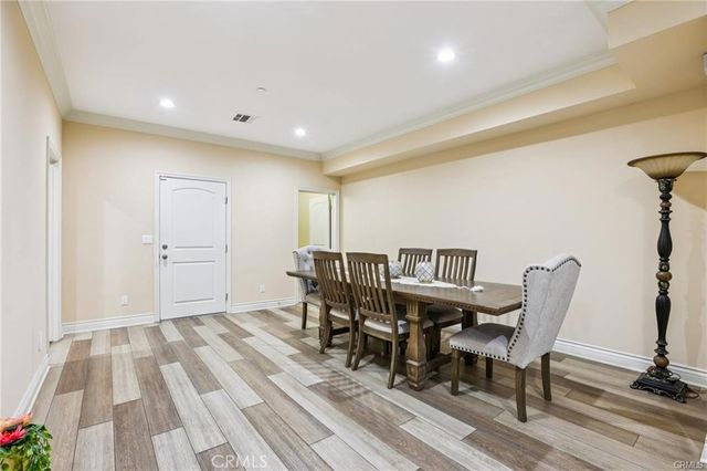 204 E 121st, Los Angeles, CA 90061