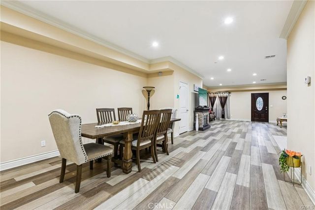 204 E 121st, Los Angeles, CA 90061