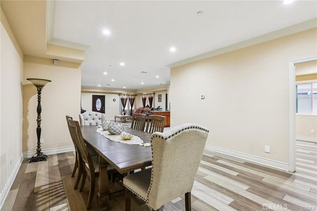 204 E 121st, Los Angeles, CA 90061