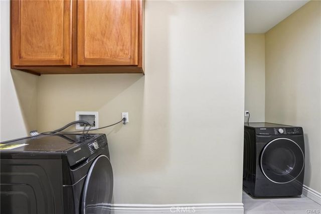 204 E 121st, Los Angeles, CA 90061