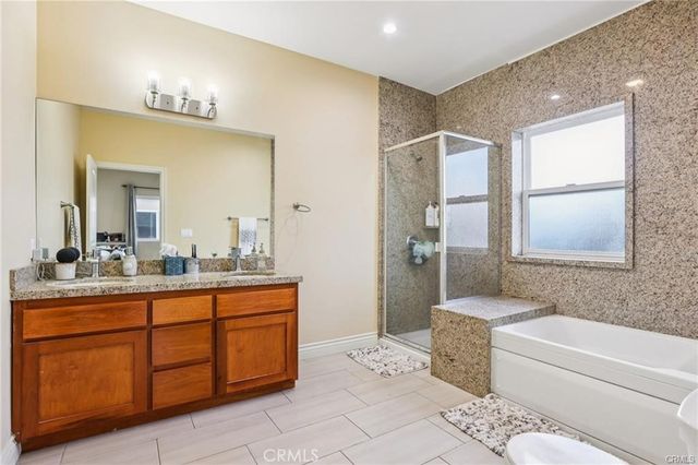 204 E 121st, Los Angeles, CA 90061