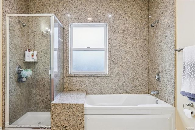 204 E 121st, Los Angeles, CA 90061