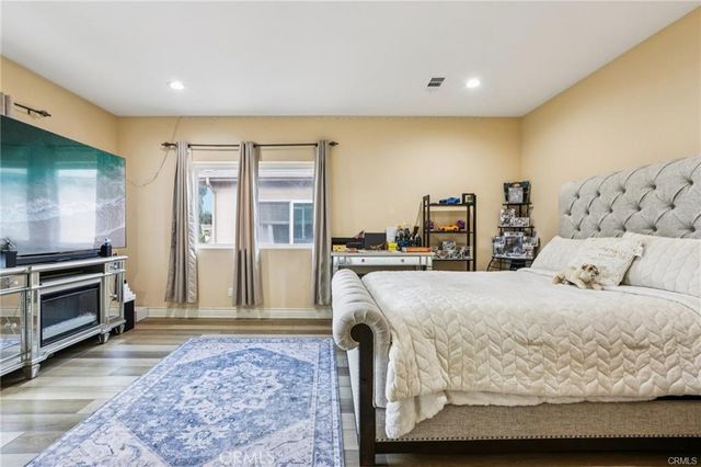 204 E 121st, Los Angeles, CA 90061