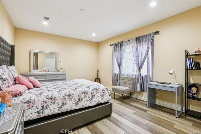 204 E 121st, Los Angeles, CA 90061