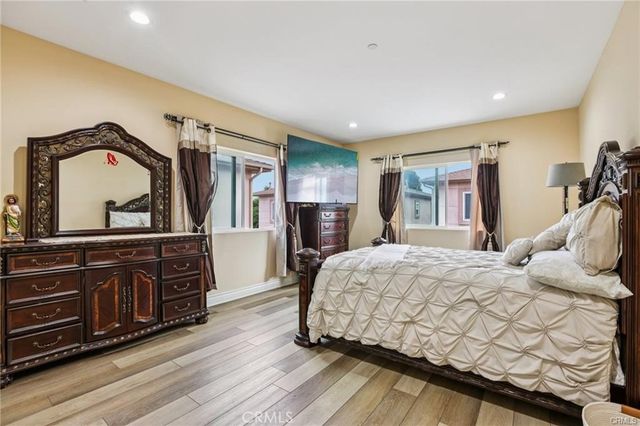 204 E 121st, Los Angeles, CA 90061