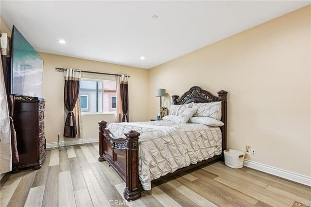 204 E 121st, Los Angeles, CA 90061