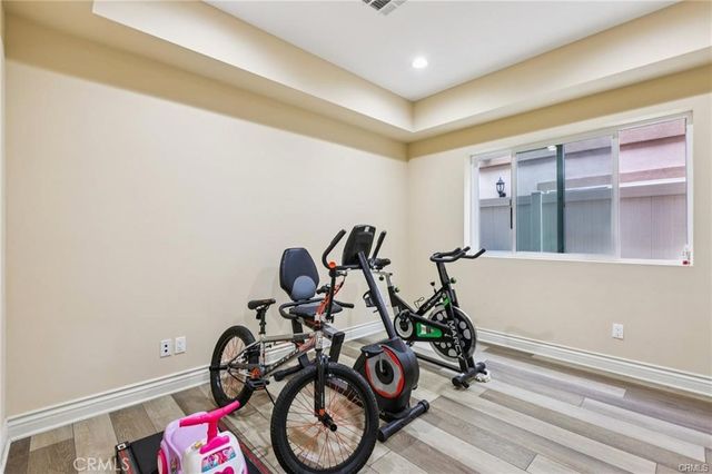 204 E 121st, Los Angeles, CA 90061