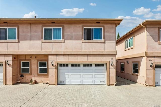 204 E 121st, Los Angeles, CA 90061