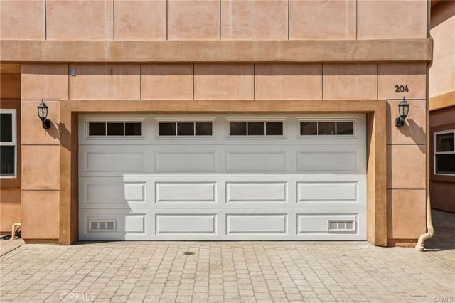 204 E 121st, Los Angeles, CA 90061