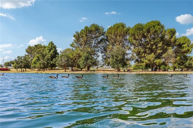 204 E 121st, Los Angeles, CA 90061