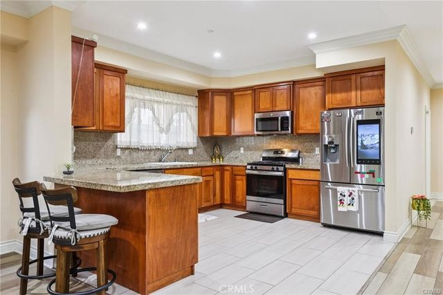 204 E 121st, Los Angeles, CA 90061