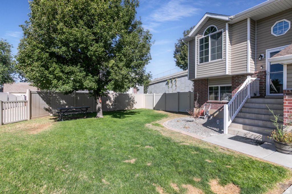 786 N 625 W, Clearfield, UT 84015 — photo 3
