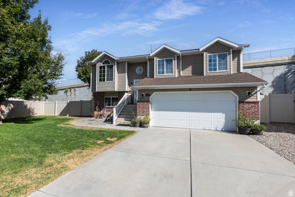 786 N 625 W, Clearfield, UT 84015 — photo 5
