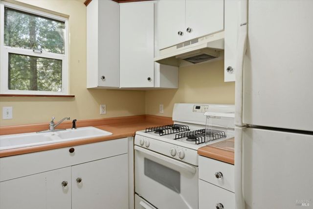 10313 Brookside Dr, Middletown, CA 95461