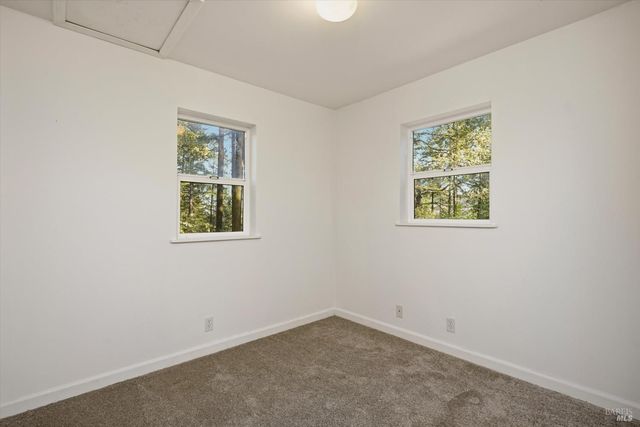 10313 Brookside Dr, Middletown, CA 95461