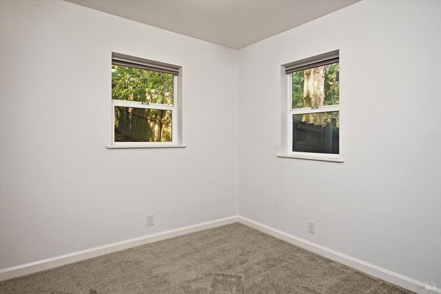 10313 Brookside Dr, Middletown, CA 95461