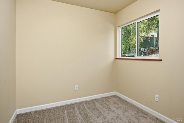 10313 Brookside Dr, Middletown, CA 95461