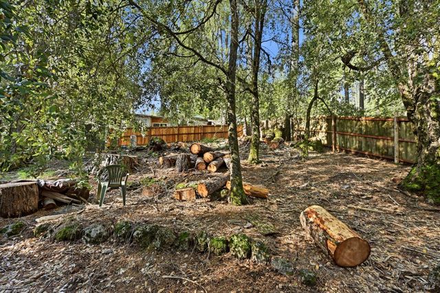 10313 Brookside Dr, Middletown, CA 95461