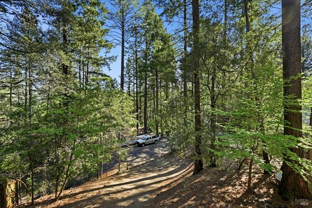 10313 Brookside Dr, Middletown, CA 95461