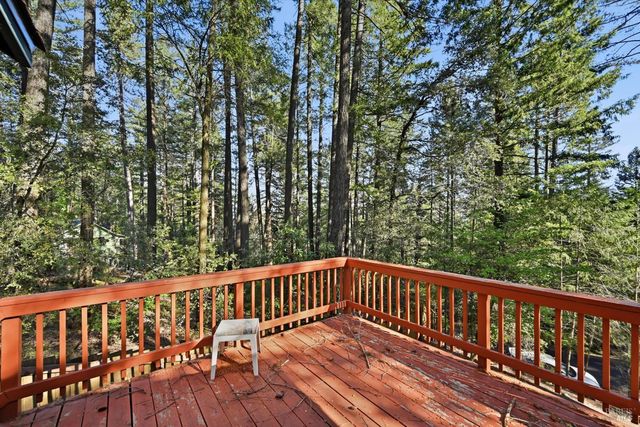 10313 Brookside Dr, Middletown, CA 95461